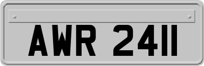 AWR2411