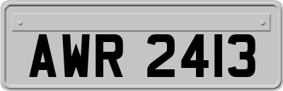 AWR2413