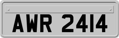 AWR2414