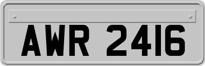 AWR2416