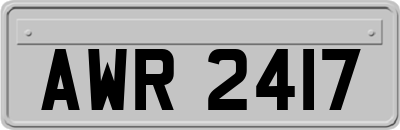 AWR2417