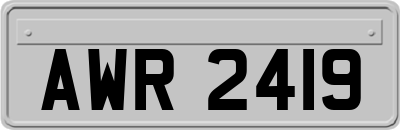 AWR2419