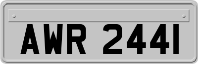AWR2441
