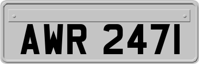 AWR2471