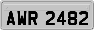 AWR2482