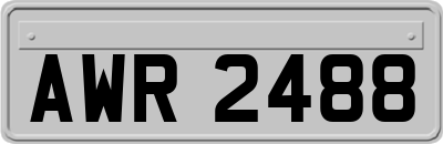 AWR2488