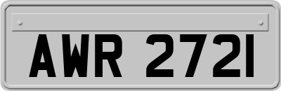 AWR2721