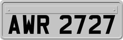 AWR2727