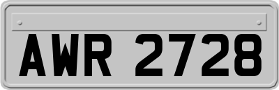 AWR2728