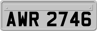 AWR2746