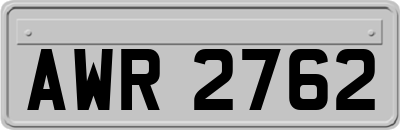 AWR2762