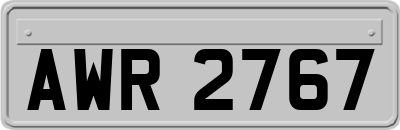 AWR2767