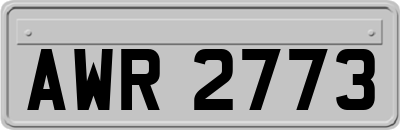 AWR2773