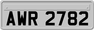 AWR2782