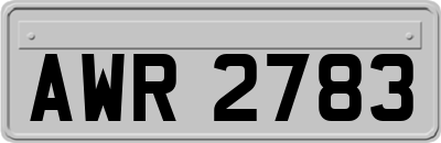 AWR2783
