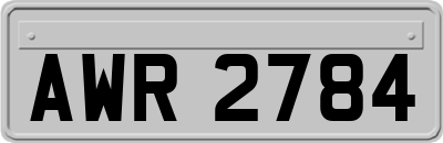 AWR2784