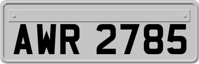 AWR2785