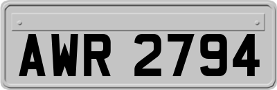 AWR2794