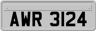 AWR3124