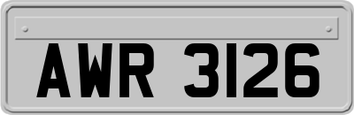 AWR3126
