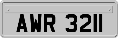 AWR3211