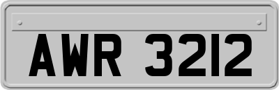 AWR3212