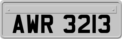 AWR3213