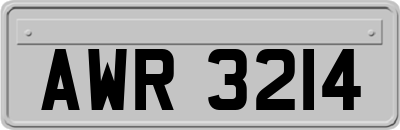 AWR3214