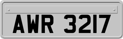 AWR3217