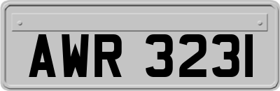 AWR3231
