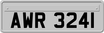 AWR3241