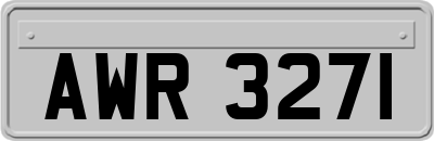 AWR3271