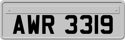 AWR3319