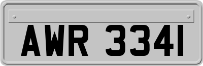 AWR3341