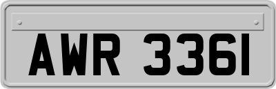 AWR3361