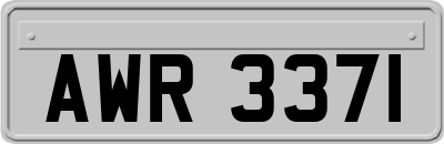 AWR3371