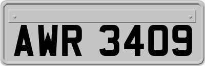 AWR3409
