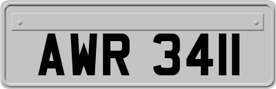 AWR3411