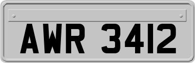 AWR3412