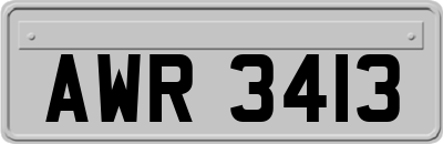 AWR3413