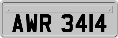 AWR3414