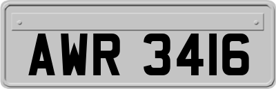AWR3416