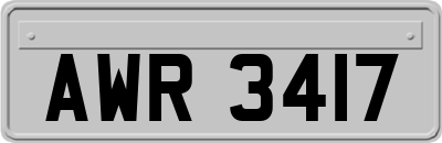 AWR3417