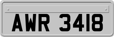AWR3418