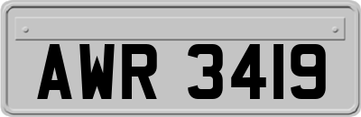 AWR3419