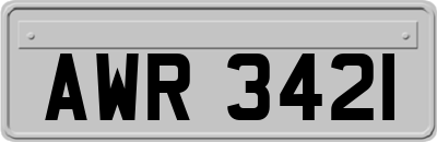 AWR3421