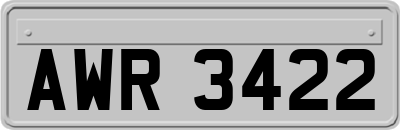 AWR3422