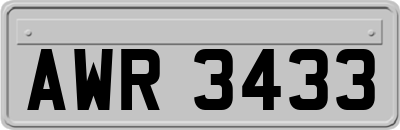 AWR3433