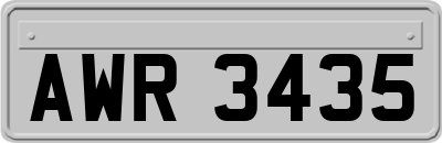 AWR3435