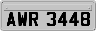 AWR3448
